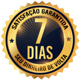 dc8de_selo7dias